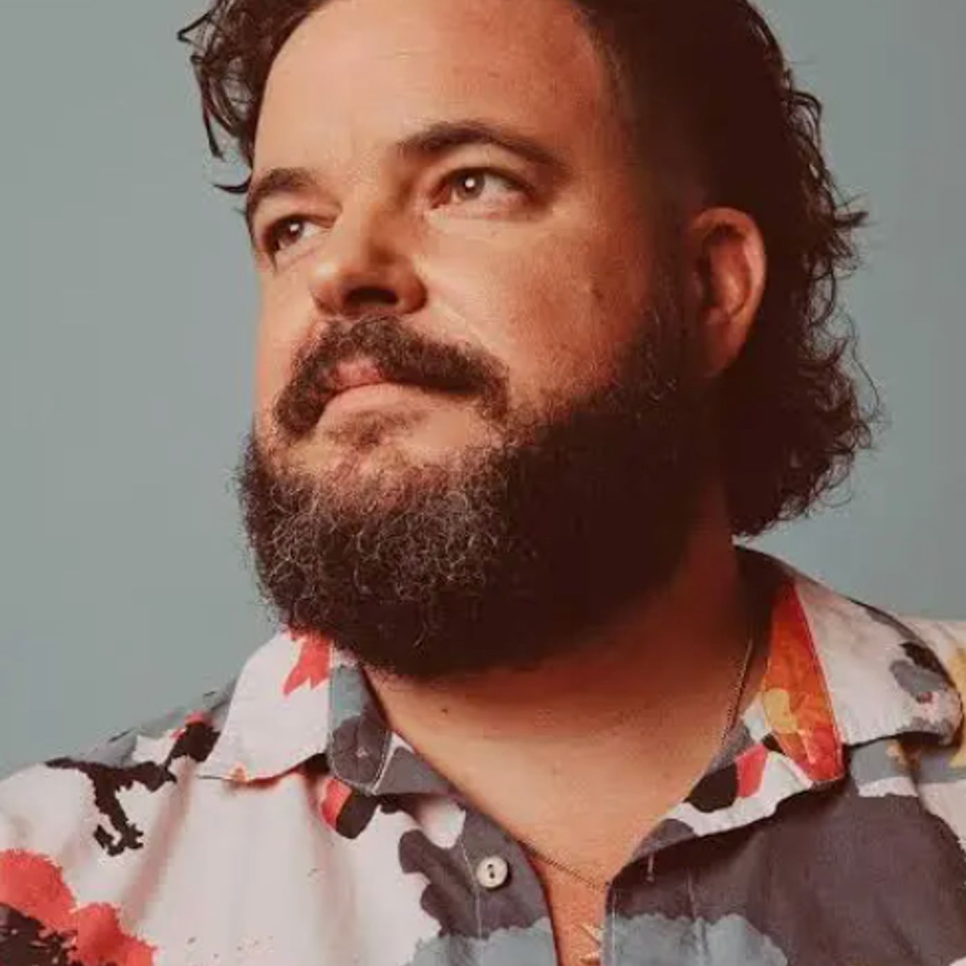 Gabrusology: The Collected Appearances of Jon Gabrus