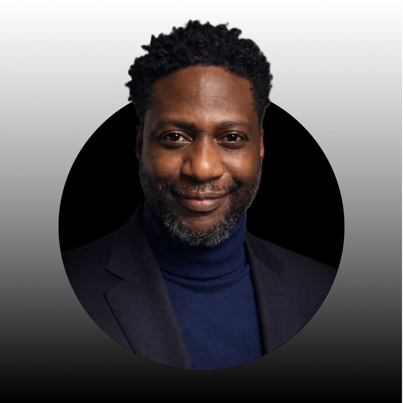 Tony Doe | Podcast Guest